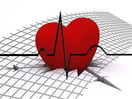 Коензим Q10 100мг капсули с удължено освобождаванеот Natrol за здраво сърце