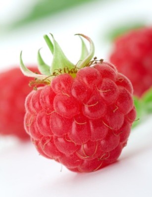 Raspberry Ketone (Малинови Кетони) капсули от BioMedX се предлагат на супер цена