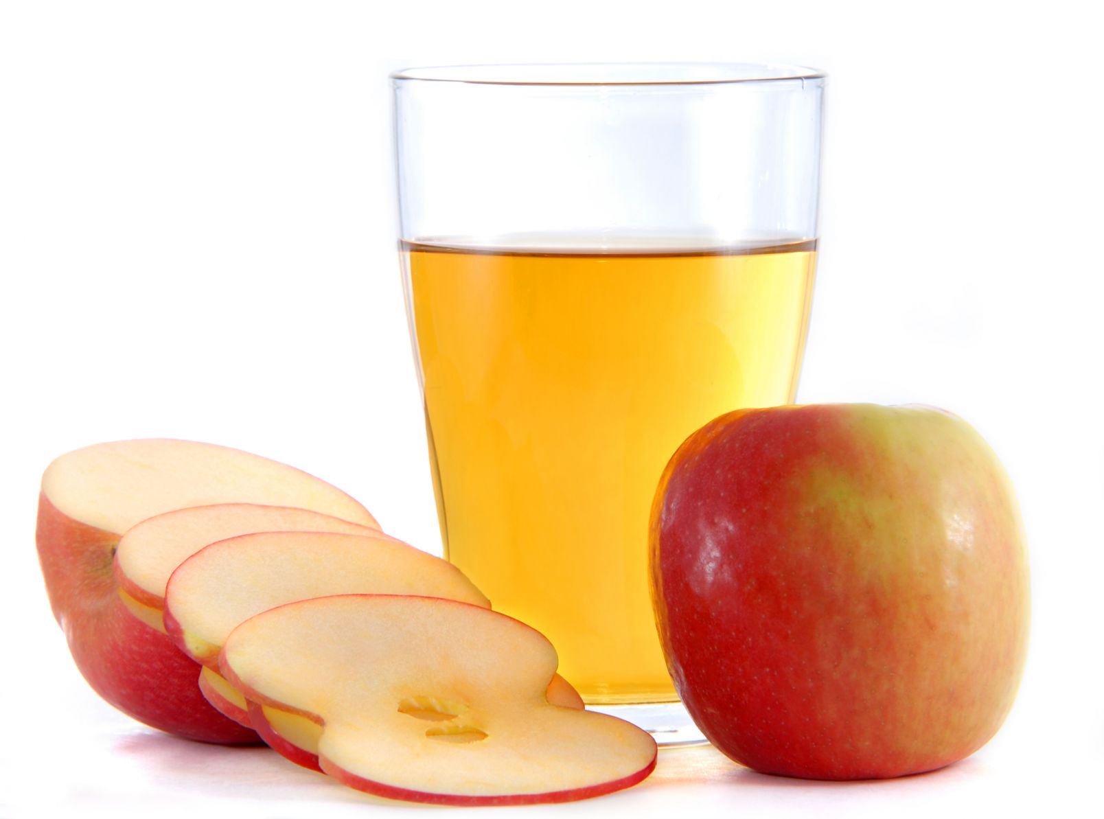 Ябълковият оцет на изгодна цена може да унищожава бактериите, вирусите и други вредни микроорганизми и възпрепятства навлизането на отрови в организма.