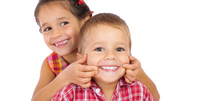 Калций на капсули се грижи за костите и зъбите на вас и вашето дете.
