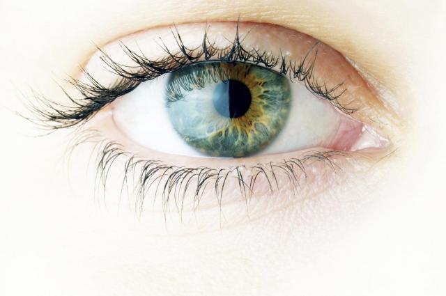 Лутеин и Зеаксантин подобряват изключително добре функцията на очите.