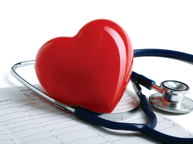 Селен на капсули от 21st Century на супер цена подпомага функцията на сърцето.