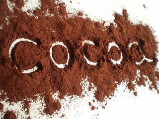 Съдържащият се в крема екстракт от какао стимулира производството на бета ендрофини 