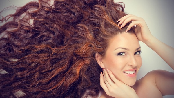  Бирената мая може да направи кожата ви гладка и еластична, а косата - лъскава и мека, ноктите - здрави.