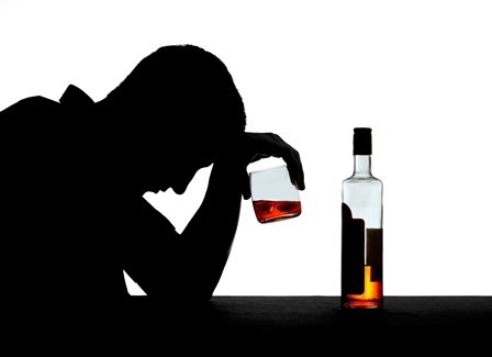 Алкофитал са капки против алкохолизъм, но те освен това укрепват имунната система