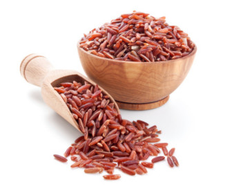 Продуктът на Doctors Best - Red Yeast Rice + Coenzyme Q10 на страхотна цена може да ви предпази от онкологични и сърдечно - съдови проблеми