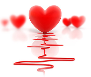 Lumbrokinase на добра цена поддържа функциите на сърцето.