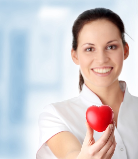Мая от Червен Ориз на капсули подобрява функциите на сърцето, придава енергия и подобрява кръвообращението.