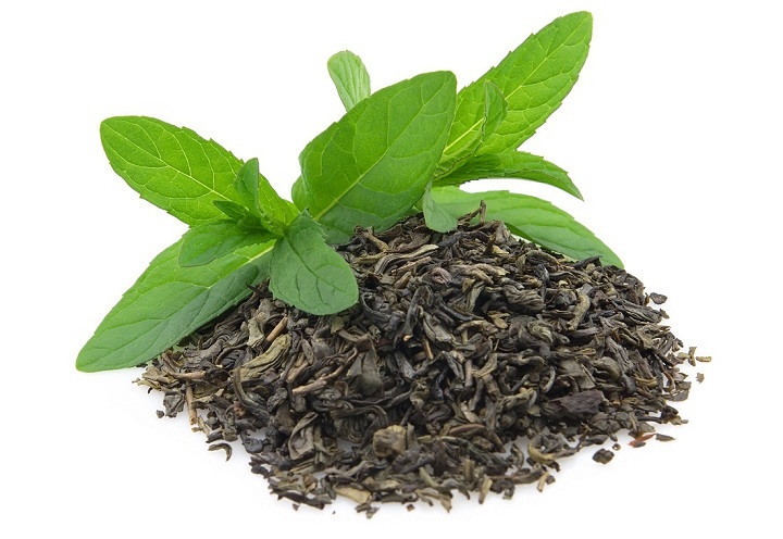 Хранителна добавка Акай Бери Диета (Acai Berry Diet) Natrol на супер цена съдържа зелен чай и акай бери.
