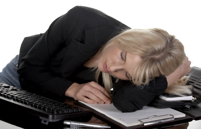 Advanced Sleep Melatonin таблетки на изгодна цена ще елиминира стреса и напрежението и ви гарантира свежо и бодро утро. 