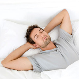 Advanced Sleep Melatonin е една от най-добрите хранителни добавки с мелатонин на пазара с дозировка от 10мг,