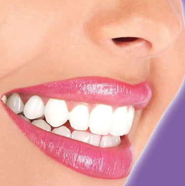 Calcium with Magnesium от Natrol е хранителна добавка, която заздравява зъбите, премахва умората и подобрява здравето