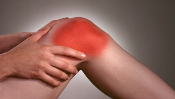 Collagen Skin and Joint Complex от Natrol премахва болките в ставите, гърба и помага при скованост