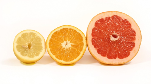 Продуктът на Natrol - Easy-C + Citrus Bioflavonoids на изгодна цена съдържа още цитрусови биофлавоноиди, които имат ролята да подобряват антиоксидантното му действие. 
