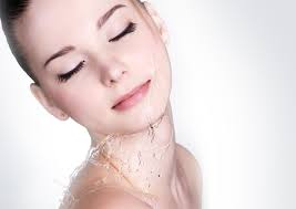 Ленено масло на капсули е хранителна добавка, която поддържа здравето на кожата и косата