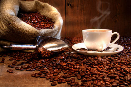 High Caffeine на таблетки придава енергия и сила, подобрява издръжливостта и премахва умората