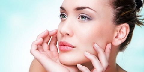 Skin, Hair, Nails на дорба цена подобрява състоянието на кожата, прави я еластична и здрава