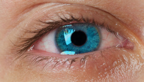Продуктът за здрави очи на топ цена помага при ретинопатия, конюнктивит.