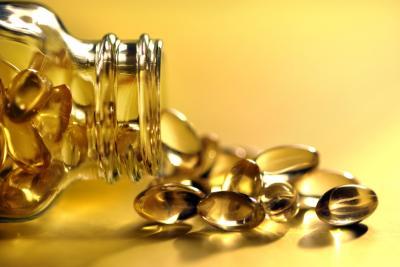 Cod Liver Oil е хранителна добавка от Nature`s Bounty, която подсилва имунитета и подпомага сърдечната функция.
