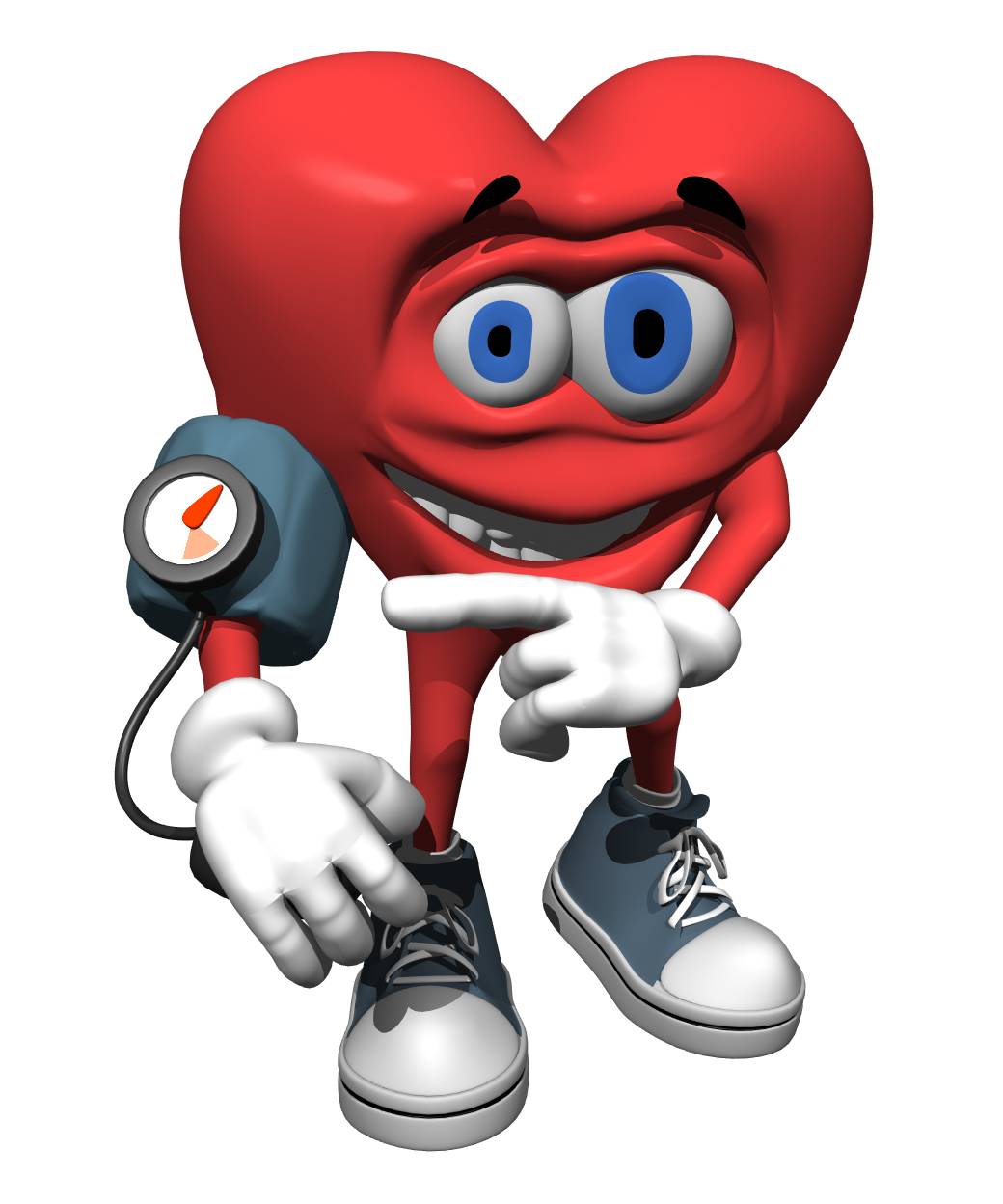Blood Pressure Health от Now Foods подобрява сърдечното дейност и понижава нивото на холестерол в кръвта.