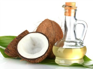 кокосовото масло има много ползи за здравето - за кожата, косата, за облекчаване на стреса, за сърдечното здраве, здравословни нива на холестерол, за обмяната на веществата, храносмилането, кръвното налягане и за тонус и енергия.