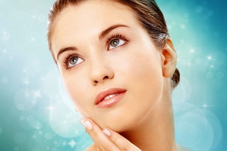 Витамини за жени от Now Foods на таблетки поддържа кожата здрава и красива, като я предпазва от UV лъчите и заздравяват ноктите