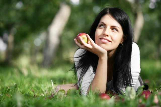 Eve Women's Multiple Vitamin на супер цена подпомагат имунната система, предотвратяват стреса и умората и продават енергия
