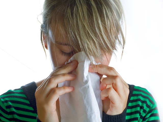 Чесън без мирис от Now Foods предпазва от настинки и грип на супер цена.