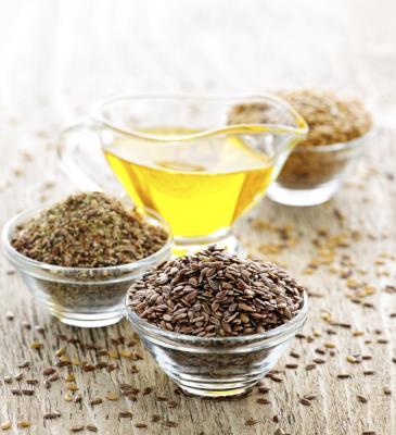 Лененото масло на Now Foods е с богато съдържание на лигнин (Flax Oil High Lignan), което е познато с благоприятните си ползи върху организма.