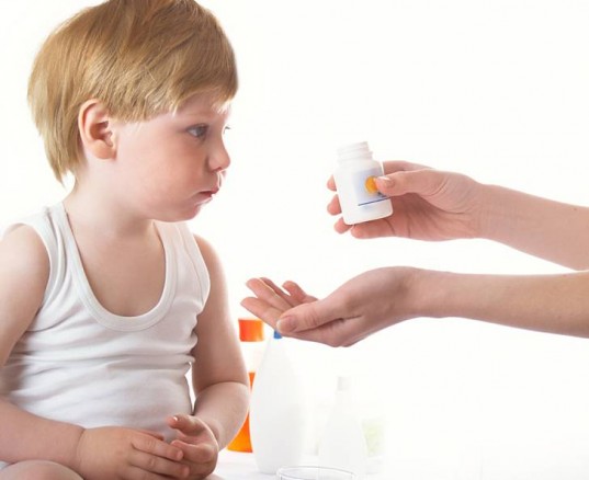Kid Cal дъвчащи таблетки се преглагат на страхотна цена и съдържа калций, магнезий и витамин Д