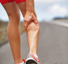 Натурален Течен Витамин е подорбява циркулацията, поддържа мускулите здрави и е подходящ за активни спортисти