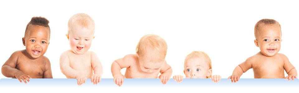 Приемът на фолиева киселина намалява риска от вродени увреждания на бебето до 70%