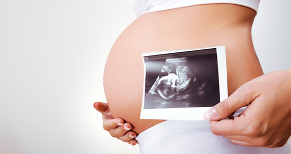 Витамините за бременни Prenatal Nutrients на Solgar  имат за цел да осигурят 100% от дневните нобходими дози витамини и минерали за бременни и кърмещи жени.