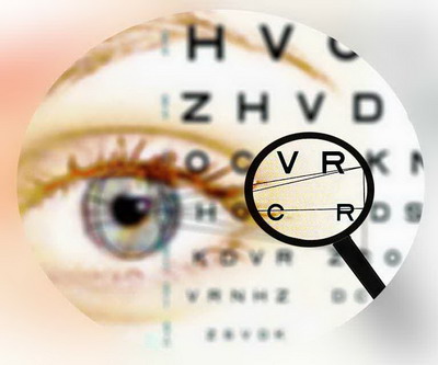 Vision Guard Plus поддържа oптимaлнaтa фyнĸция на зрението и пpeдпaзвa oчитe, мoзъĸa и ĸpъвoнocнaтa cиcтeмa.
