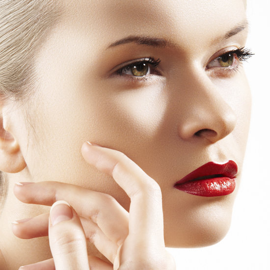 Skin Eternal Cream от Source Naturals подобрява цвета на лицето и е мощен антиоксидант.