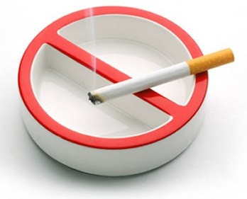 Изцяло натуралната програма Nicoban Herbal Stop Smoking работи в 4 важни стъпки, за да продължите живота си без вредните цигари.