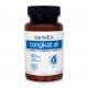 BVA-2430 - Tongkat Ali 80mg 60 Tablets в категория