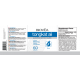 BVA-2430 - Tongkat Ali 80mg 60 Tablets в категория