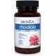 BVA-01191 - Rhodiola 300mg 30 Capsules в категория Мъжко Здраве. Biovea
