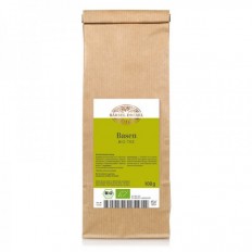 Basen Bio-Tee е висококачествена смес от билки 100 g Basen Bio-Tee е висококачествена смес от билки 100 g
