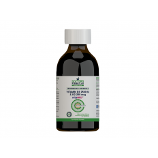 Liposomal Formulation Vitamin D3 2500 IU & K2 200 мкг 150 мл Liposomal Formulation Vitamin D3 2500 IU & K2 200 мкг 150 мл
