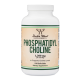 DOW-9AUED/Phosphatidyl Cholinе 1200 mg 210 Capsules в категория Мозъчна