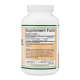 DOW-9AUED/Phosphatidyl Cholinе 1200 mg 210 Capsules в категория Мозъчна