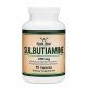 DOW-BXI27D/Sulbutiamine 200 mg 90 Capsules в категория Витамин B1. Sulbutiamine