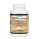 DOW-BXI27D/Sulbutiamine 200 mg 90 Capsules в категория Витамин B1. Sulbutiamine