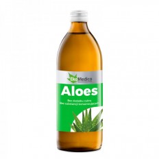 Сок от листа 500 ml Сок от листа 500 ml