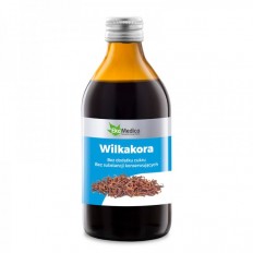 Cat`s Claw Syrup 250 мл