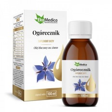 Студено пресовано масло от Пореч 100 ml Студено пресовано масло от Пореч 100 ml