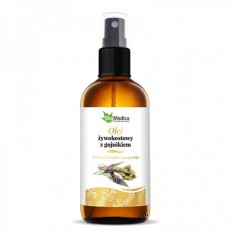 Comfrey Oil 100 мл | EkaMedica Comfrey Oil 100 мл | EkaMedica