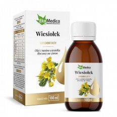 ИА Evening Primrose Oil 100 мл
